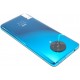 XIAOMI POCO F2 PRO 5G 256GB AZUL
