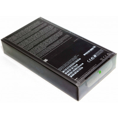 IPHONE 12 PRO 128GB AZUL PRECINTADO