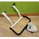 RODILLO CICLISMO BKOOL