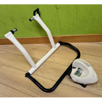 RODILLO CICLISMO BKOOL