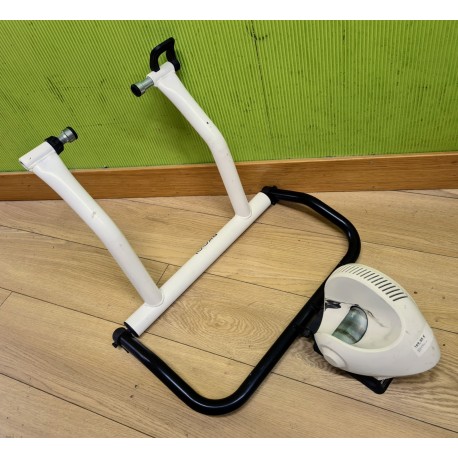 RODILLO CICLISMO BKOOL