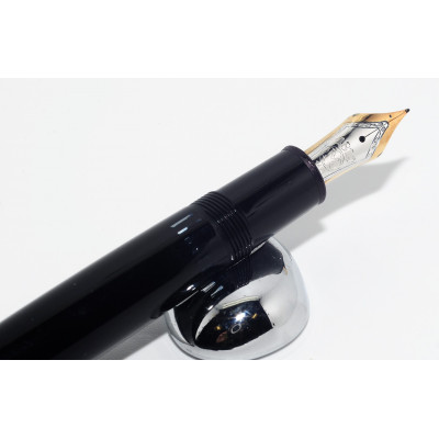 Estilográfica Montblanc Meisterstuck 146 Le grand