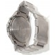 RELOJ CITIZEN ECO DRIVE RADIOCONTROLLED TITANIUM GN 4W S 12G