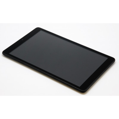 Alcatel U5 4G 5044P Dual a estrenar