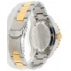 RELOJ SANDOZ 81393-0292