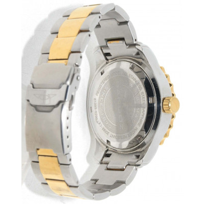 RELOJ SANDOZ 81393-0292