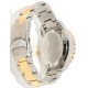 RELOJ SANDOZ 81393-0292