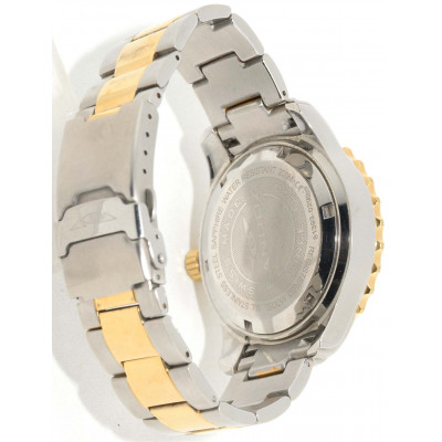 RELOJ SANDOZ 81393-0292