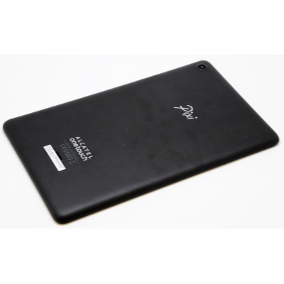 Alcatel U5 4G 5044P Dual a estrenar