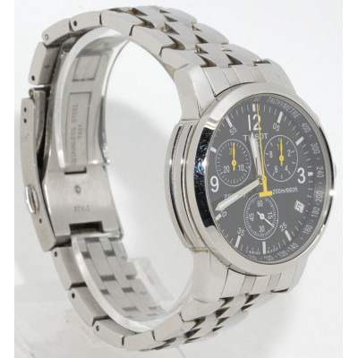 RELOJ TISSOT PRC 200