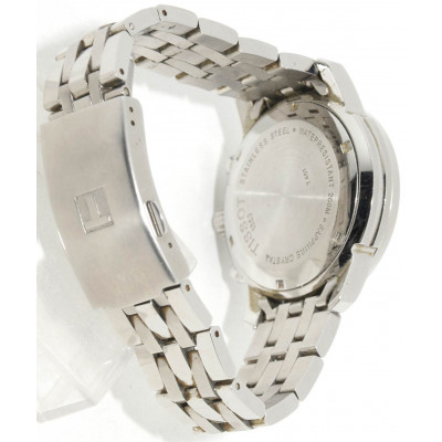 RELOJ TISSOT PRC 200
