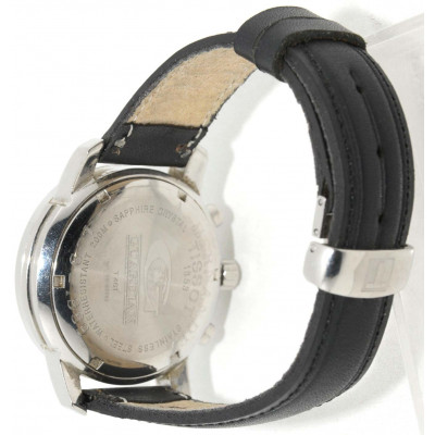 RELOJ TISSOT PRC 200