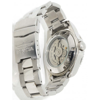 RELOJ INVICTA 11/03 PRO DIVER