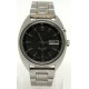 RELOJ SEIKO BELL MATIC