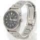 RELOJ SEIKO BELL MATIC