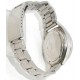 RELOJ SEIKO BELL MATIC