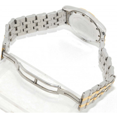 RELOJ RAYMOND WEIL FLAMENCO 5570