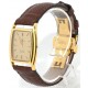 RELOJ OMEGA DE VILLE CAL 1365