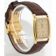 RELOJ OMEGA DE VILLE CAL 1365