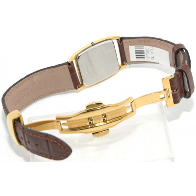 RELOJ OMEGA DE VILLE CAL 1365