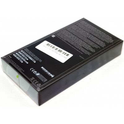 IPHONE 12 PRO MAX 256GB AZUL PRECINTADO