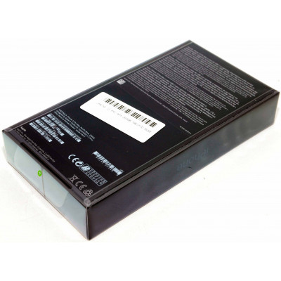 IPHONE 12 PRO MAX 256GB AZUL PRECINTADO