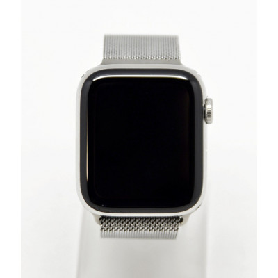 APPLE WATCH SERIES 6 ACERO A2376 44mm (CEL)