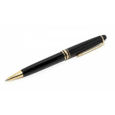 BOLIGRAFO MONTBLANC CLASSIQUE