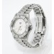 RELOJ TAG HEUER WK1112-0