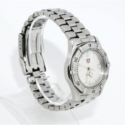 RELOJ TAG HEUER WK1112-0