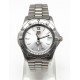 RELOJ TAG HEUER WK1112-0