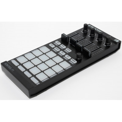 Plato para batería Paiste 2002 China Type de 18