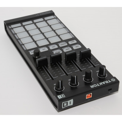 Plato para batería Paiste 2002 China Type de 18