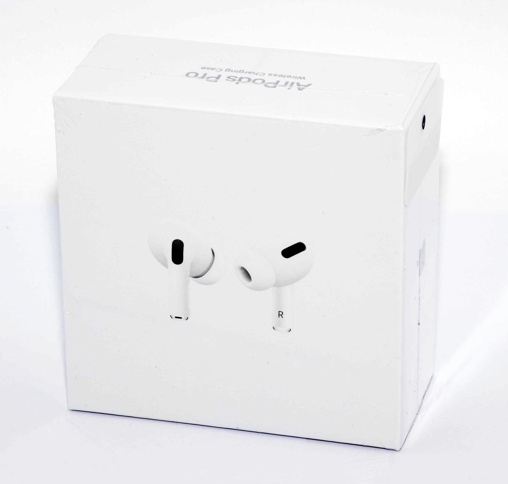 正規品　AirPods Pro MWP22ZM/A