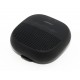 ALTAVOZ BOSE BLUETOOTH SOUNDLINK MICRO