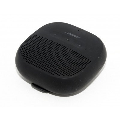 ALTAVOZ BOSE BLUETOOTH SOUNDLINK MICRO