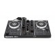 CONTROLADORA NUMARK PARTY MIX