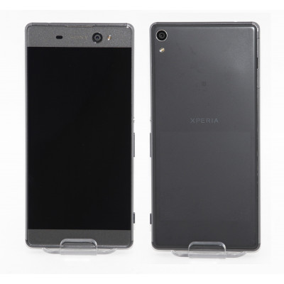 SONY XPERIA XA ULTRA F3213