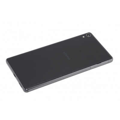 SONY XPERIA XA ULTRA F3213