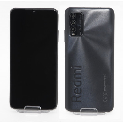 SMARTPHONE XIAOMI REDMI 9T 128GB