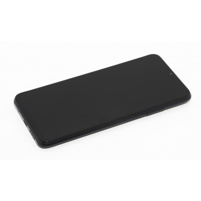 SMARTPHONE XIAOMI REDMI 9T 128GB