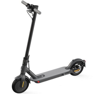 PATINETE ELECTRICO XIAOMI MI SCOOTER PRO 2 PRECINTADO