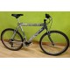 BICICLETA MONTAÑA SCOTT ASPECT 930 2018