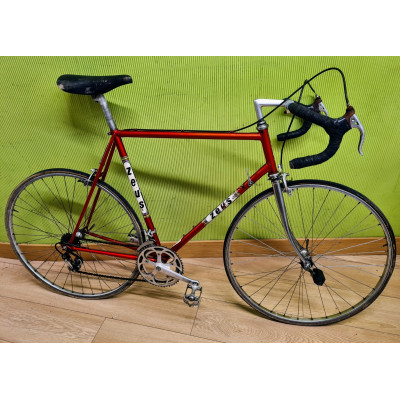 BICICLETA CARRETERA SPEZIALIZED ALLEZ