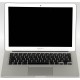MACBOOK AIR 6,2 13' 2013 / I5 4250U / 256GB / 4GB