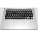 MACBOOK AIR 6,2 13' 2013 / I5 4250U / 256GB / 4GB