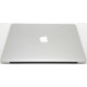 MACBOOK AIR 6,2 13' 2013 / I5 4250U / 256GB / 4GB