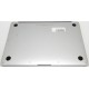 MACBOOK AIR 6,2 13' 2013 / I5 4250U / 256GB / 4GB