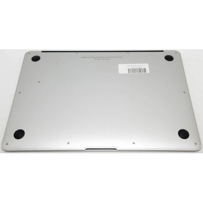 MACBOOK AIR 6,2 13' 2013 / I5 4250U / 256GB / 4GB