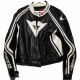 TRAJE MOTO COMPLETO DAINESE TALLA 58